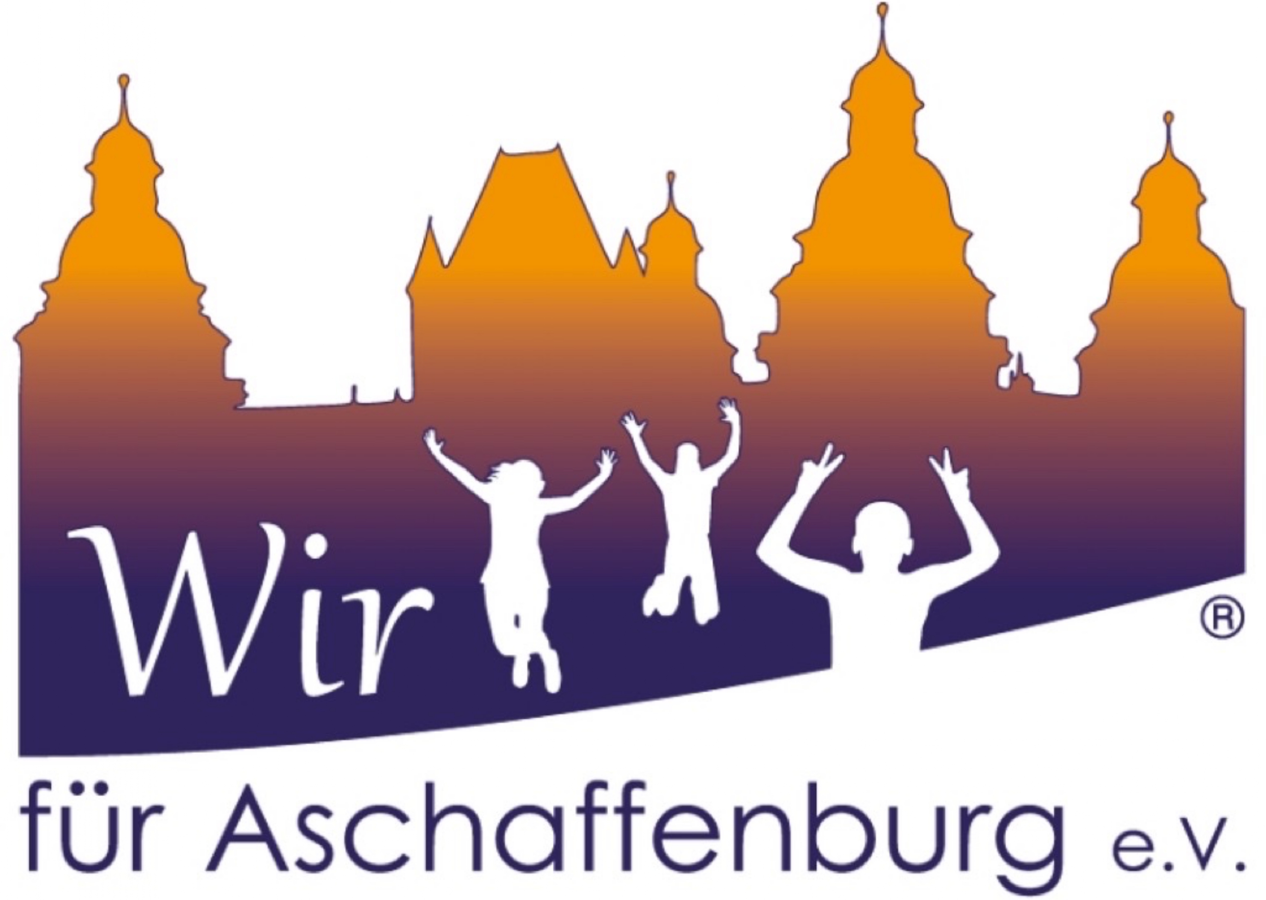 Wir für Aschaffenburg e.V.